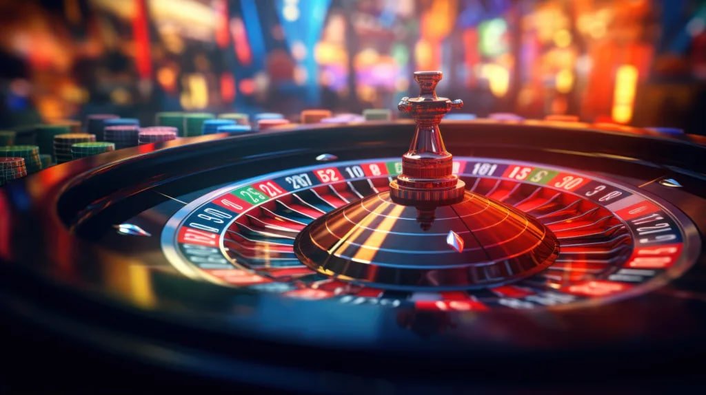 Giao diện cá cược thể thao và casino ms88