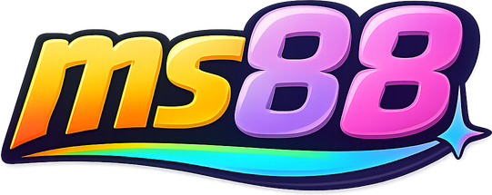 Logo ms88